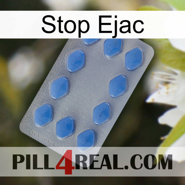 Stop Ejac 21.jpg